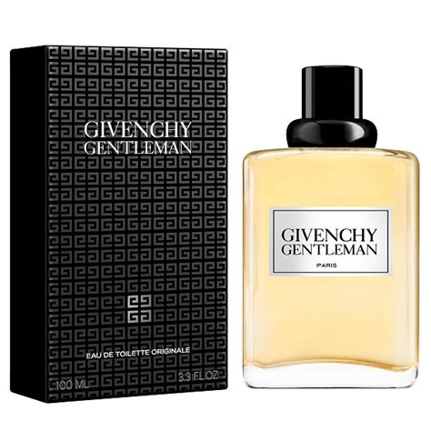 givenchy gentleman sklad|Givenchy gentleman original.